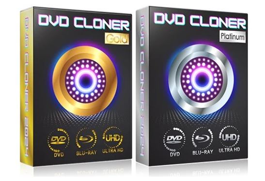 Download DVD-Cloner Platinum 2024 21.60.1488 Portable [Latest]