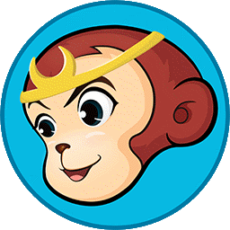DVDFab incl Patch