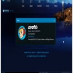 DVDFab 10.0.8.4 Final + Loader