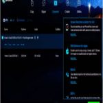 DVDFab 10.0.9.9 Final incl Patch