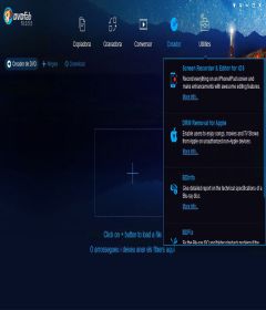 DVDFab 11.0.0.5 Final + loader