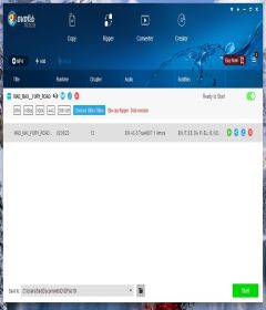 DVDFab 11.0.0.8 Final + loader