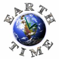 EarthTime 6.7.2 incl patch [CrackingPatching]
