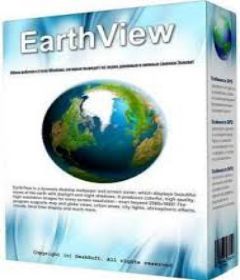 EarthView 6.0 + patch