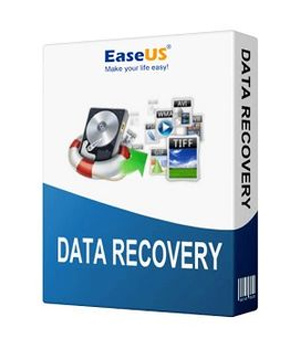 Download EaseUS Data Recovery Wizard 20.1 WinPE (x64)