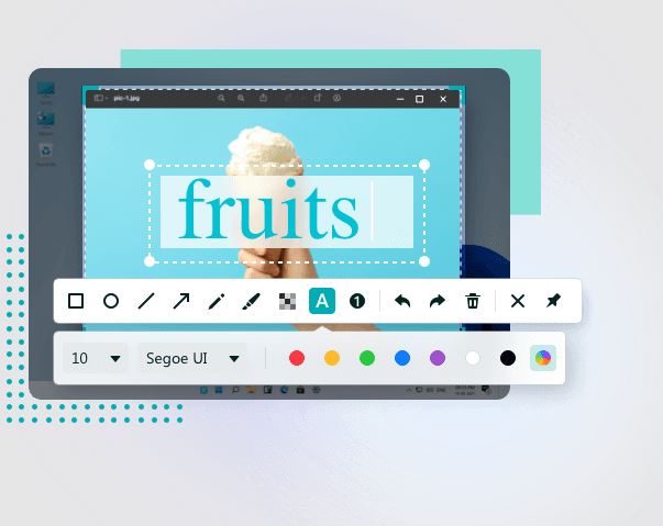 Download EaseUS ScreenShot 1.5.0 – Powerful Screen Capture Tool