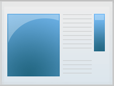 Download Edge Remover 19.0