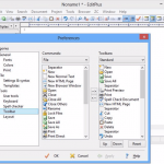 EditPlus 4.3.2543 + keygen