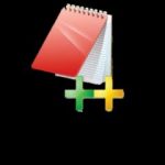 EditPlus 5.0 Build 733 + key