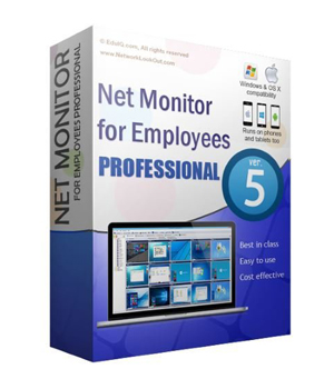 EduIQ-Net-Monitor-for-Employees-Professional