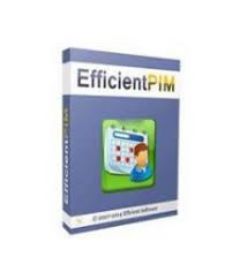 Efficient Efficcess Pro 5.60 Build 554 + keygen