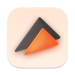 Download Elmedia Player Pro 8.24.0 Cracked for macOS