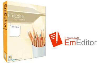 Text Edit Plus incl Patch