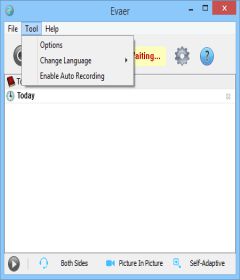 Evaer Video Recorder for Skype 1.8.9.16 + patch