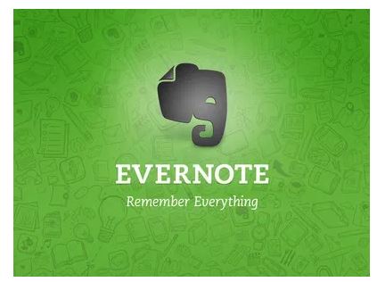 Download Evernote 11.7.2.17674