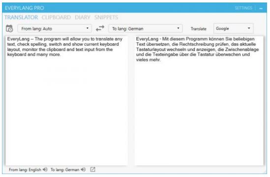 Download EveryLang 5.7 Final + Portable [Latest]