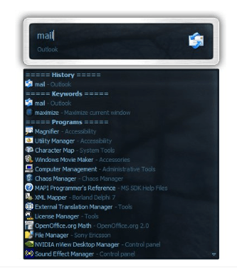 Download Executor 2.2.7