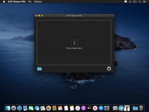EXIF_Cleaner_PRO_2.2.0_MAS__HCiSO Mac OSX