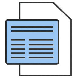 Download ExifToolGUI v6.3.11 Portable