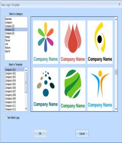 EximiousSoft Logo Designer 3.90 + patch