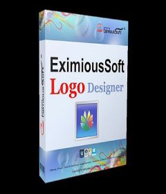 EximiousSoft Logo Designer 3.90 incl patch [CrackingPatching]