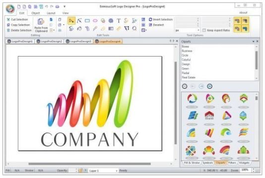 EximiousSoft-Logo-Designer-Pro
