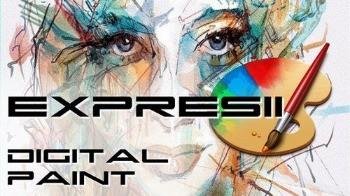 Download Expresii 2019.02.09 Portable