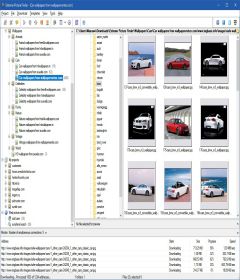 Extreme Picture Finder 3.43.1.0 + patch