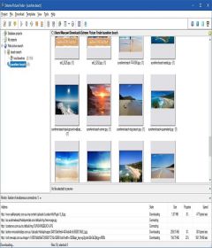Extreme Picture Finder 3.44.1 + patch