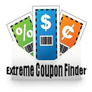 Extreme Picture Finder 3.44.1 + patch