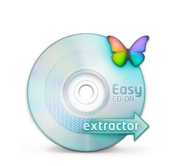 Download EZ CD Audio Converter 12.4.0.1 Multilingual Portable