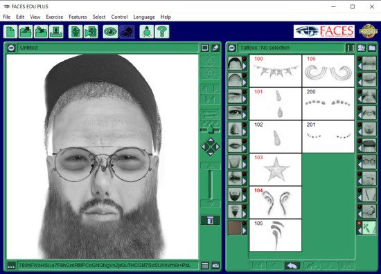 Download Faces Edu Plus 4.0.3.0 Portable [Latest]