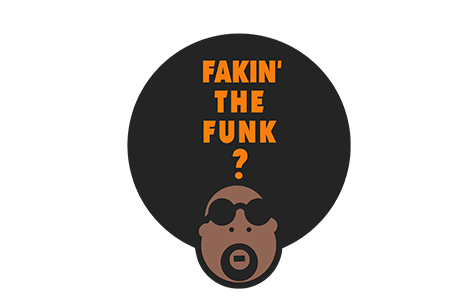 Download Fakin’ The Funk? 5.5.0.159 Portable [Latest]