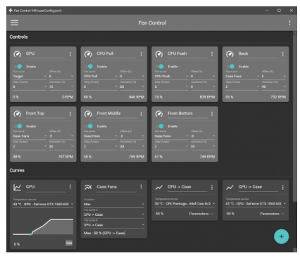 Download FanControl v262