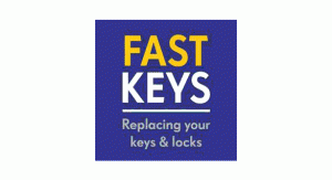 FastKeys 4.20 + keygen