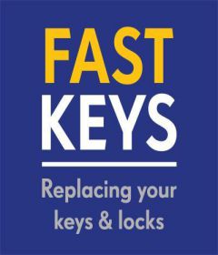 FastKeys 4.22 + keygen