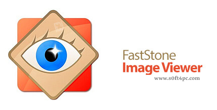 Download FastStone Image Viewer 8.3 Corporate Multilingual Portable