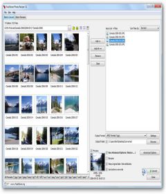 FastStone Photo Resizer 4.1 Corporate + Portable + keygen
