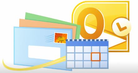 Download OutlookAttachView v3.55 Portable