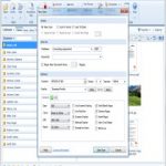 FileCenter Professional 10.2.0.24 + key