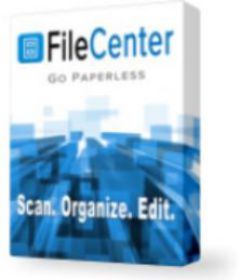 FileConvert Professional 10.2.0.31 + keygen