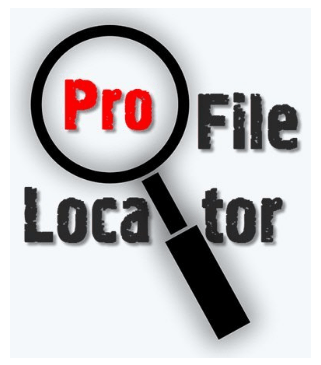 Download FileLocator Pro 2022 Build 3555 (x64) Multilingual Portable