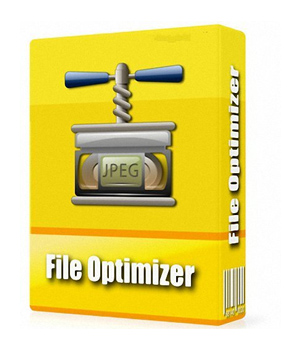 Download FileOptimizer 17.10 Portable