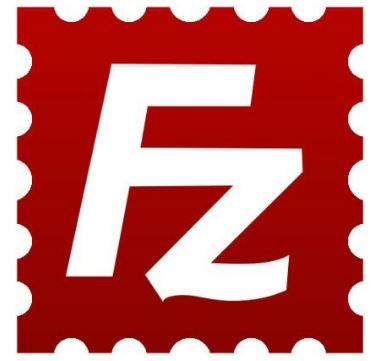FileZilla