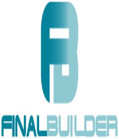 FinalBuilder with Patch
