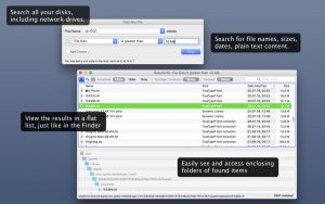 Find_Any_File_2.1__TNT_Exposure_Software_Eye_Candy_7.2.3.85__TNT_ MAC OS