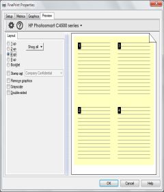 FinePrint v9.31 + key