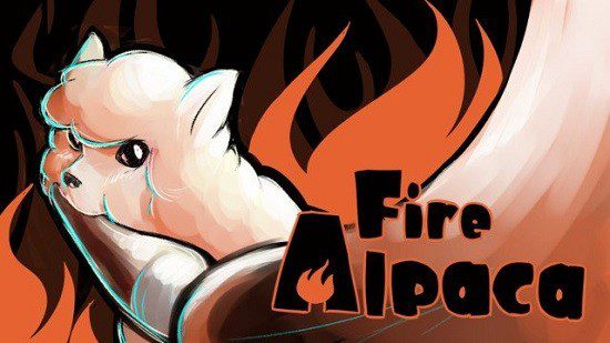 Download FireAlpaca 2.15.0 Portable