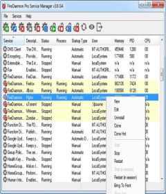 firedaemon-pro-3-15-2765-crackingpatching FireDaemon Pro 3.15.2765 + key