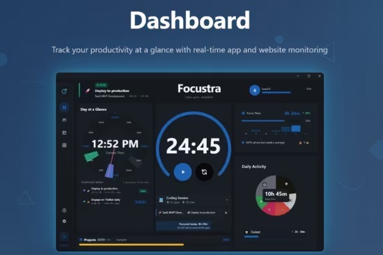 Download Inflazor Focustra 1.0.0 (x64) Portable
